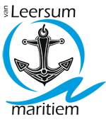 Van Leersum Maritiem BV